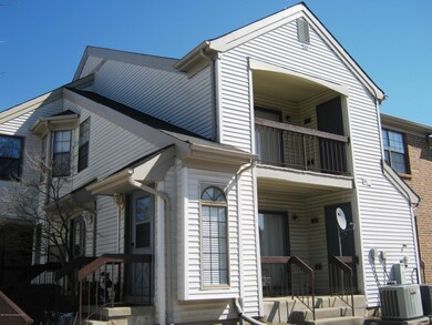 2903ligthousefront.jpg