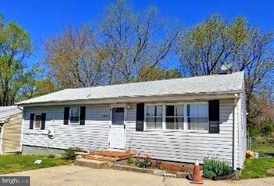 12904 5th St, Bowie, MD 20720 - photo 2