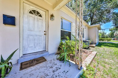 339 Brunswick Rd, Jacksonville, FL 32216 - photo 4