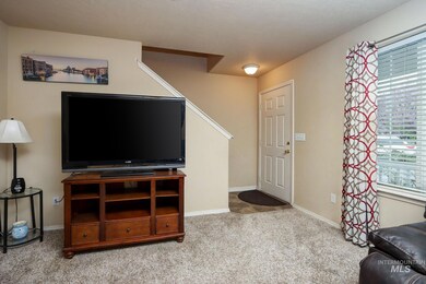 1509 W Gaines Ct, Nampa, ID 83686 - photo 4