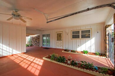 1704 Colony Place, Metairie, LA 70003 - photo 4