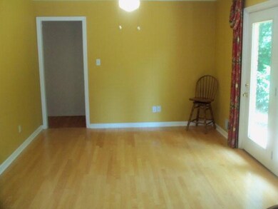 626 Cambridge Rd, Augusta, GA 30909 - photo 5