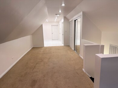 3926 N Ashland Ave unit 3, Chicago, IL 60613 - photo 4