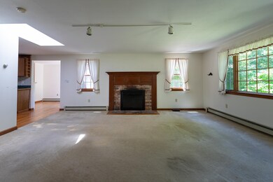 27 Briar Rd, Hampton, NH 03842 - photo 7