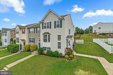 1156 Heathfield Rd, Sykesville, MD 21784 - photo 3