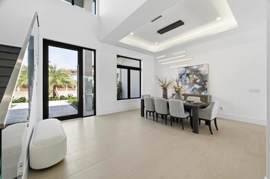 748 Waterway Dr, North Palm Beach, FL 33408 - photo 4