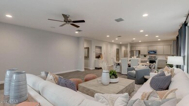 Alara_-_McCormick_-_Laveen_Village_(6)