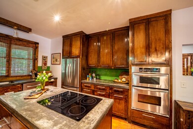 38711 Angel Oaks Dr, Magnolia, TX 77355 - photo 6