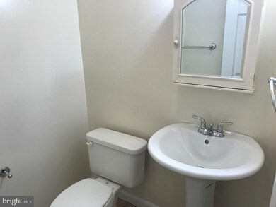 9313 Town Place Dr, Owings Mills, MD 21117 - photo 5