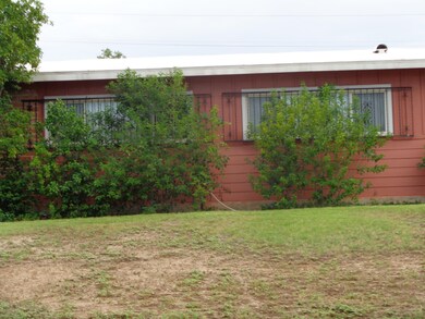 DSC08447