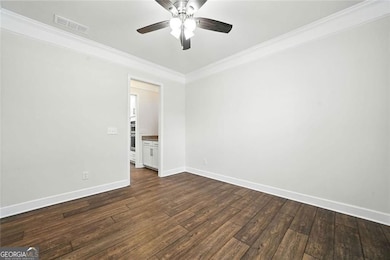 316 Westfield Bend, Woodstock, GA 30188 - photo 7