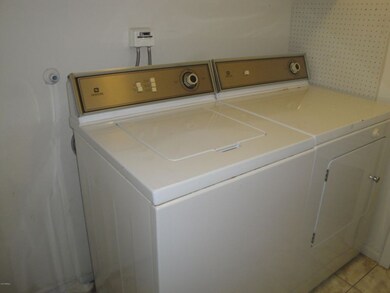 17438 N 105th Ave, Sun City, AZ 85373 - photo 6