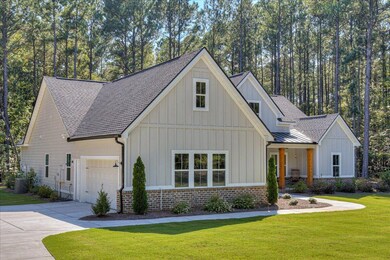 1710 Swint Rd, Harlem, GA 30814 - photo 4