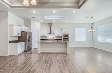 Floor-Plan-2045-1-800x520