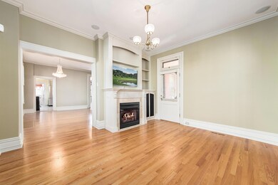 742 S 5th St, Columbus, OH 43206 - photo 6