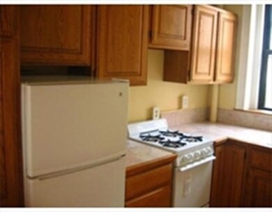 69 Quint Ave unit 8, Allston, MA 02134 - photo 5