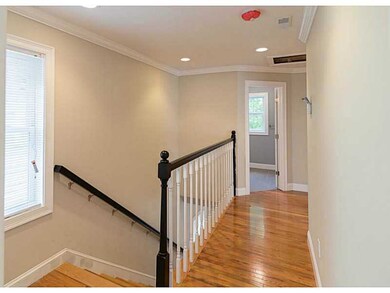 Entry.