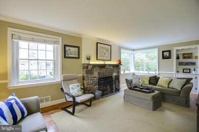 6509 Sharon Rd, Idlewylde, MD 21239 - photo 4