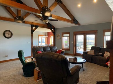 3465 E 1100 S, Amboy, IN 46911 - photo 5