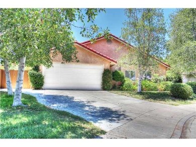 14042 Tierra Bonita Ct, Poway, CA 92064 - photo 2