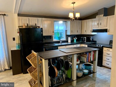 1584 Kents Mill Rd, Louisa, VA 23093 - photo 7