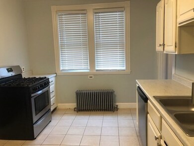 67 Cleverly Ct unit 1, Quincy, MA 02169 - photo 3