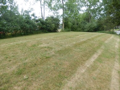 0 Vacant Canal View Dr unit 3 Lot, Wayland, MI 49348 - photo 4