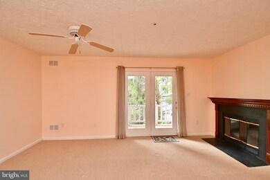12212 Eagles Nest Ct unit G, Germantown, MD 20874 - photo 7