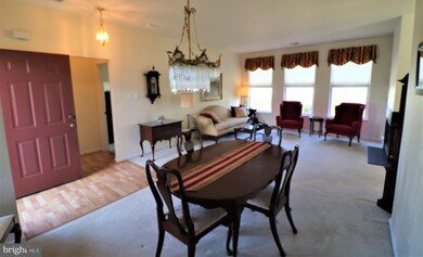 4 W Hunt Master Hollow unit 132, Glen Mills, PA 19342 - photo 4