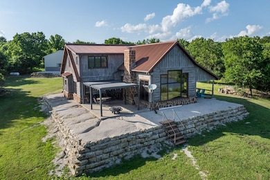 24001 321st Rd, Cedar Vale, KS 67024 - photo 3