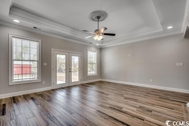 871 Mcnabb Rd, Loris, SC 29569 - photo 6