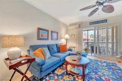 87 N Collier Blvd unit P15, Marco Island, FL 34145 - photo 4