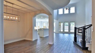 4254 Orchard Pass Dr, Spring, TX 77386 - photo 2