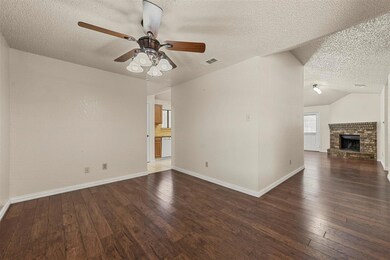 5324 Ponder Place, Flower Mound, TX 75028 - photo 6