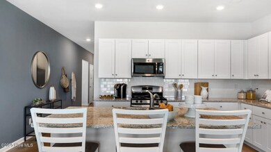 2 kitchen