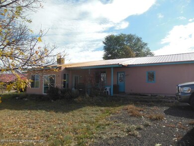 27 Crown Dr, Craig, CO 81625 - photo 3