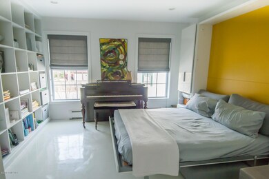 14 Hollow Wood Ln unit A, Greenwich, CT 06831 - photo 5