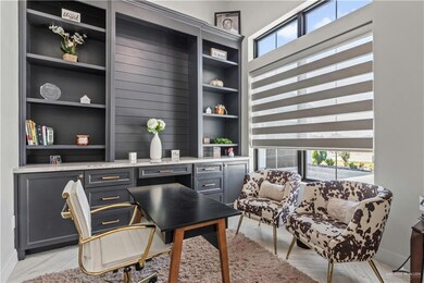 1910 Turtle Dove Ct, Harlingen, TX 78552 - photo 7