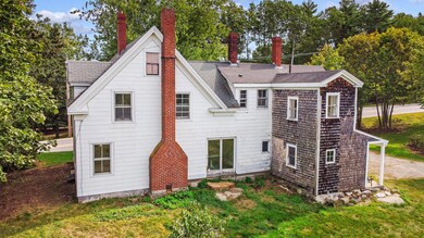 15_DJI_0565_copy_DxO_mls