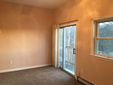 231 Farm St unit 2, Bellingham, MA 02019 - photo 3