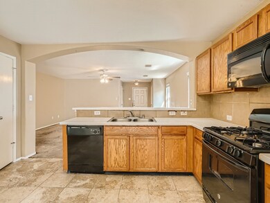 6535 Hampden Point Ct, Houston, TX 77040 - photo 6