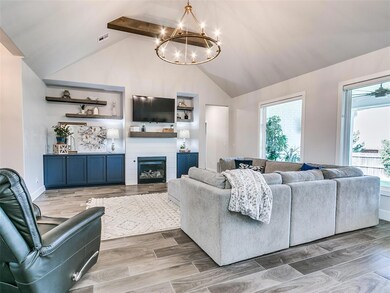 1825 Verdot Cir, Edmond, OK 73012 - photo 6