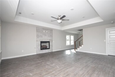 3 Mccoy Cir, Bella Vista, AR 72715 - photo 7