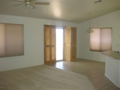 Great room (2)