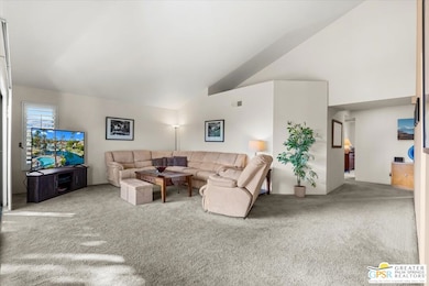 35200 Cathedral Canyon Dr unit 103, Cathedral City, CA 92234 - photo 4