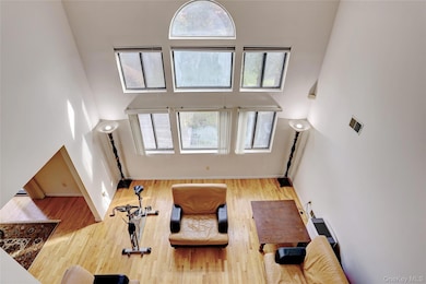 44 Old Lake Rd unit 44, Congers, NY 10920 - photo 7