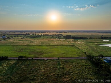 5 N 3990 Rd, Dewey, OK 74029 - photo 5
