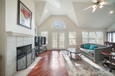 387 Ridgewood Dr, Magnolia, TX 77355 - photo 6