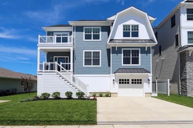 303 Lafayette Place, Brigantine, NJ 08203 - photo 3