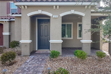 3210 Brynley Ave, Henderson, NV 89044 - photo 2